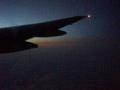 Asia 2006, photo 173 of 173